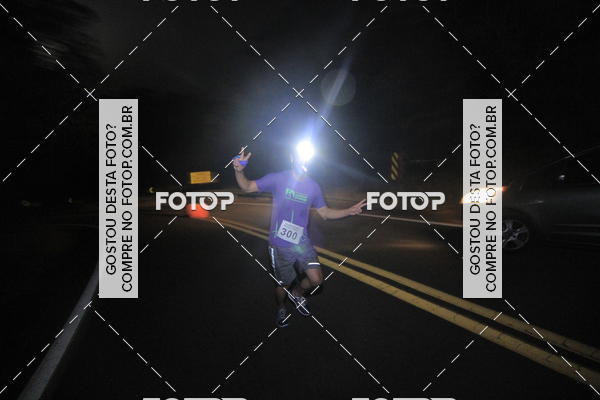 Buy your photos of the eventMeia Maratona Pico do Jaragu - Circuito Caminhos do Mar on Fotop