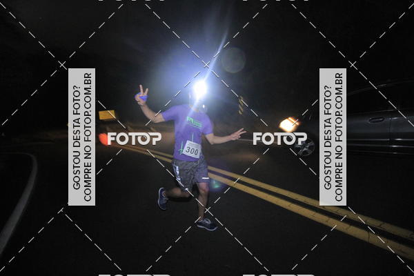 Buy your photos of the eventMeia Maratona Pico do Jaragu - Circuito Caminhos do Mar on Fotop