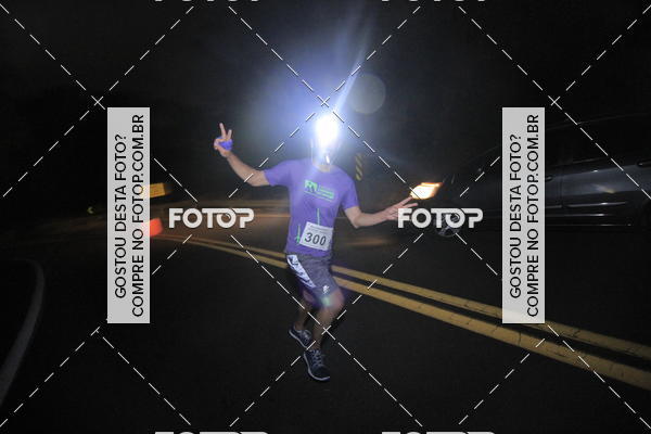 Buy your photos of the eventMeia Maratona Pico do Jaragu - Circuito Caminhos do Mar on Fotop