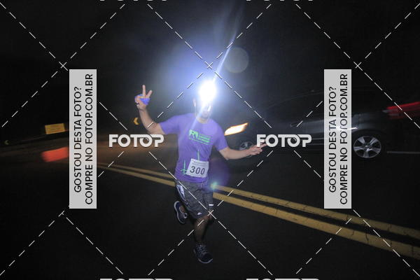 Buy your photos of the eventMeia Maratona Pico do Jaragu - Circuito Caminhos do Mar on Fotop