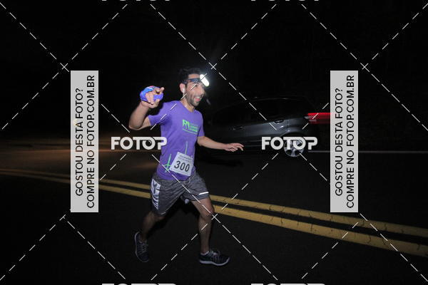 Buy your photos of the eventMeia Maratona Pico do Jaragu - Circuito Caminhos do Mar on Fotop