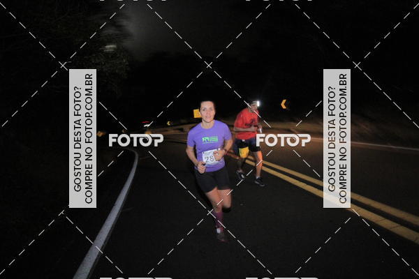 Buy your photos of the eventMeia Maratona Pico do Jaragu - Circuito Caminhos do Mar on Fotop