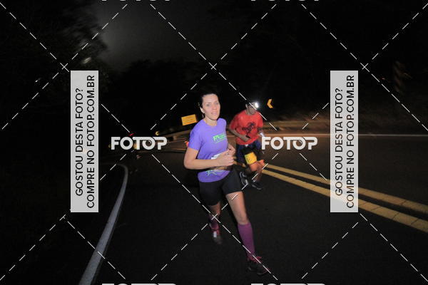 Buy your photos of the eventMeia Maratona Pico do Jaragu - Circuito Caminhos do Mar on Fotop