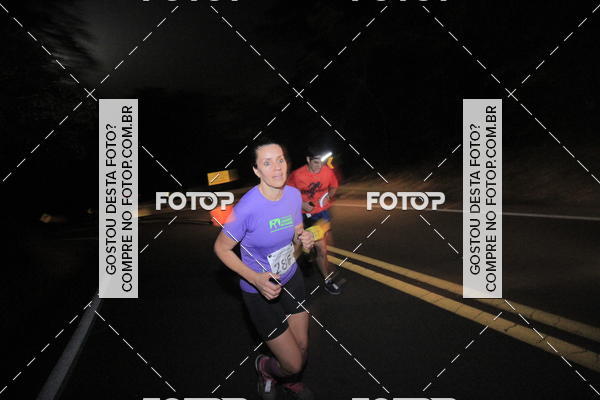 Buy your photos of the eventMeia Maratona Pico do Jaragu - Circuito Caminhos do Mar on Fotop