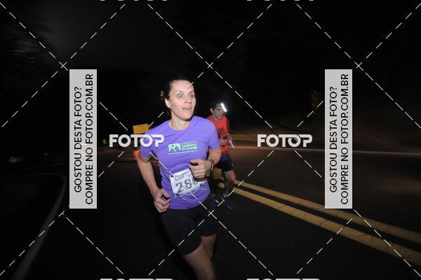 Buy your photos of the eventMeia Maratona Pico do Jaragu - Circuito Caminhos do Mar on Fotop