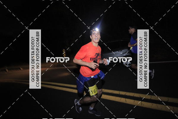 Buy your photos of the eventMeia Maratona Pico do Jaragu - Circuito Caminhos do Mar on Fotop