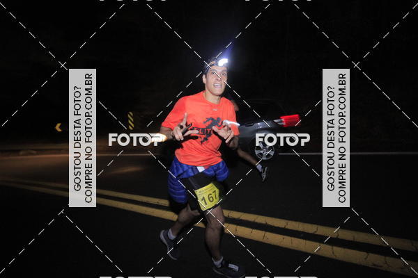 Buy your photos of the eventMeia Maratona Pico do Jaragu - Circuito Caminhos do Mar on Fotop