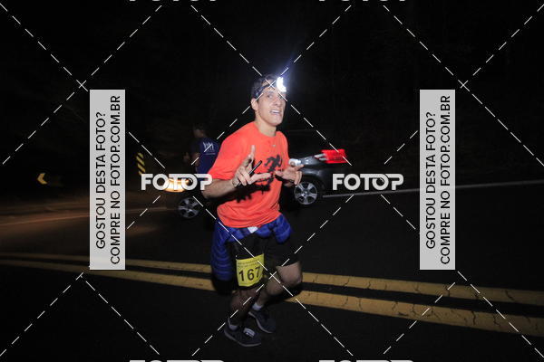 Buy your photos of the eventMeia Maratona Pico do Jaragu - Circuito Caminhos do Mar on Fotop
