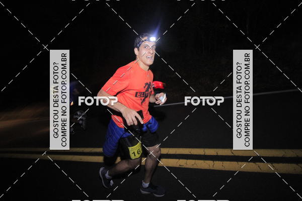 Buy your photos of the eventMeia Maratona Pico do Jaragu - Circuito Caminhos do Mar on Fotop