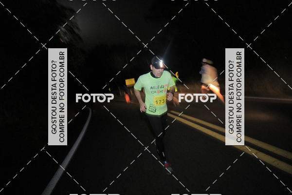 Buy your photos of the eventMeia Maratona Pico do Jaragu - Circuito Caminhos do Mar on Fotop