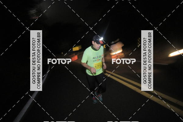 Buy your photos of the eventMeia Maratona Pico do Jaragu - Circuito Caminhos do Mar on Fotop