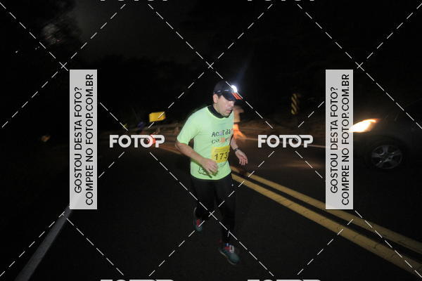 Buy your photos of the eventMeia Maratona Pico do Jaragu - Circuito Caminhos do Mar on Fotop