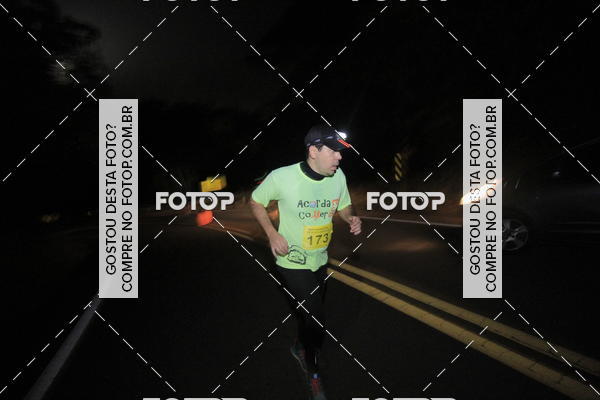 Buy your photos of the eventMeia Maratona Pico do Jaragu - Circuito Caminhos do Mar on Fotop