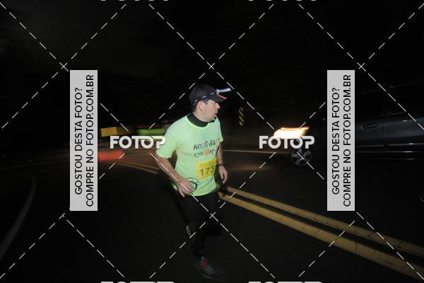 Buy your photos of the eventMeia Maratona Pico do Jaragu - Circuito Caminhos do Mar on Fotop