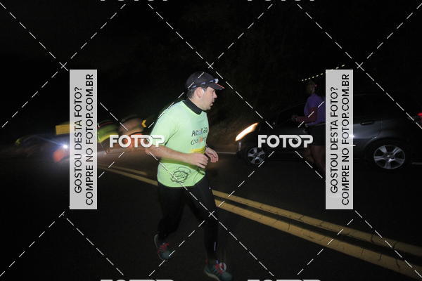 Buy your photos of the eventMeia Maratona Pico do Jaragu - Circuito Caminhos do Mar on Fotop
