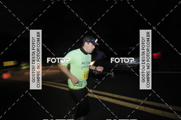 Buy your photos of the eventMeia Maratona Pico do Jaragu - Circuito Caminhos do Mar on Fotop
