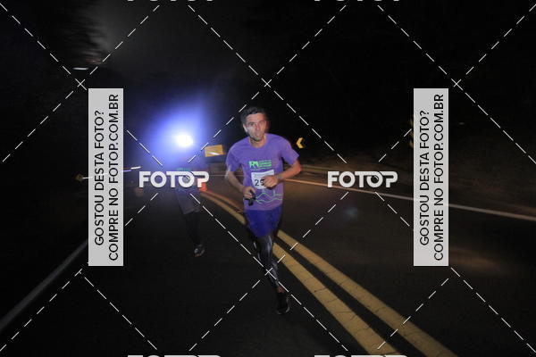 Buy your photos of the eventMeia Maratona Pico do Jaragu - Circuito Caminhos do Mar on Fotop