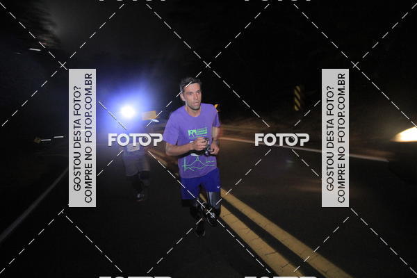 Buy your photos of the eventMeia Maratona Pico do Jaragu - Circuito Caminhos do Mar on Fotop