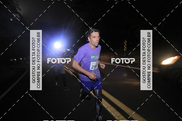 Buy your photos of the eventMeia Maratona Pico do Jaragu - Circuito Caminhos do Mar on Fotop