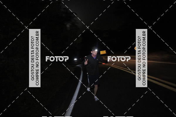Buy your photos of the eventMeia Maratona Pico do Jaragu - Circuito Caminhos do Mar on Fotop