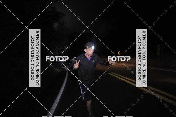 Buy your photos of the eventMeia Maratona Pico do Jaragu - Circuito Caminhos do Mar on Fotop