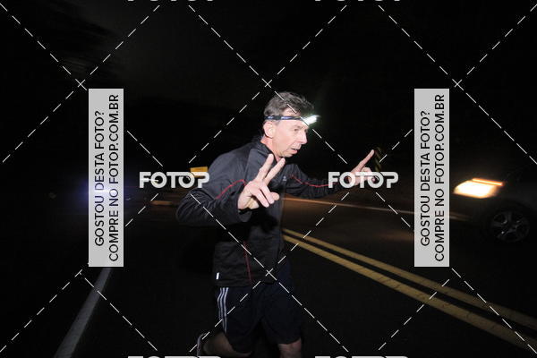 Buy your photos of the eventMeia Maratona Pico do Jaragu - Circuito Caminhos do Mar on Fotop