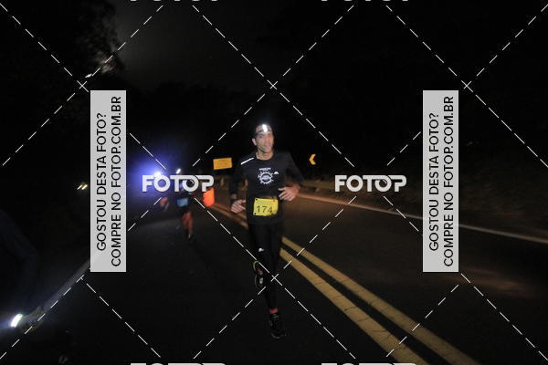 Buy your photos of the eventMeia Maratona Pico do Jaragu - Circuito Caminhos do Mar on Fotop