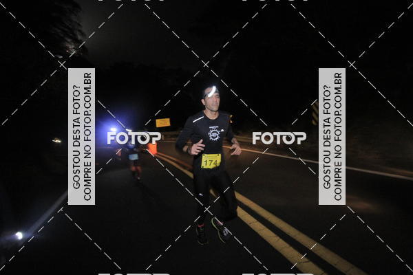 Buy your photos of the eventMeia Maratona Pico do Jaragu - Circuito Caminhos do Mar on Fotop