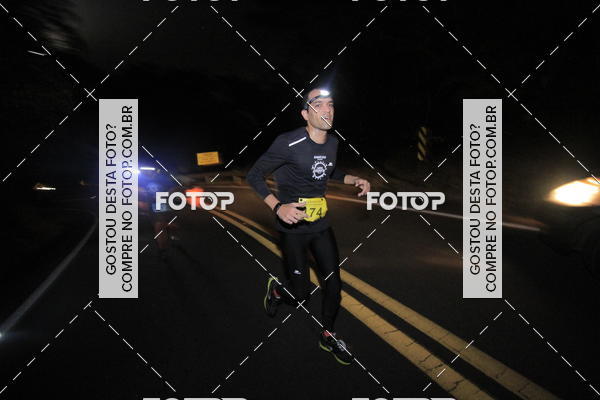 Buy your photos of the eventMeia Maratona Pico do Jaragu - Circuito Caminhos do Mar on Fotop