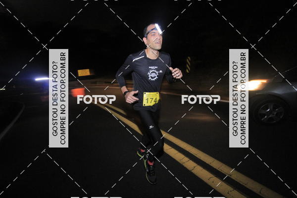 Buy your photos of the eventMeia Maratona Pico do Jaragu - Circuito Caminhos do Mar on Fotop