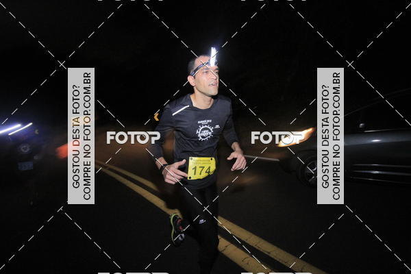 Buy your photos of the eventMeia Maratona Pico do Jaragu - Circuito Caminhos do Mar on Fotop