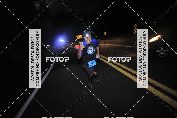 Buy your photos of the eventMeia Maratona Pico do Jaragu - Circuito Caminhos do Mar on Fotop