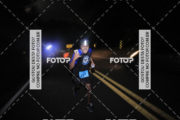 Buy your photos of the eventMeia Maratona Pico do Jaragu - Circuito Caminhos do Mar on Fotop