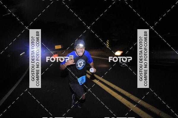 Buy your photos of the eventMeia Maratona Pico do Jaragu - Circuito Caminhos do Mar on Fotop