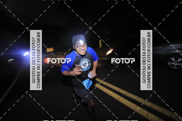 Buy your photos of the eventMeia Maratona Pico do Jaragu - Circuito Caminhos do Mar on Fotop