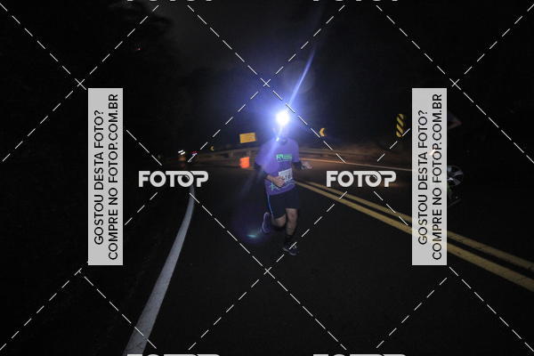 Buy your photos of the eventMeia Maratona Pico do Jaragu - Circuito Caminhos do Mar on Fotop