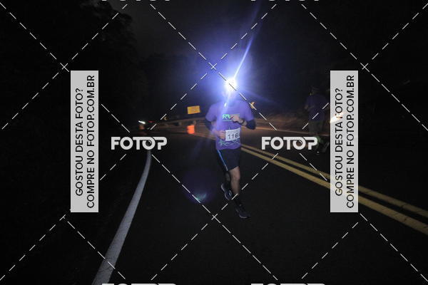 Buy your photos of the eventMeia Maratona Pico do Jaragu - Circuito Caminhos do Mar on Fotop