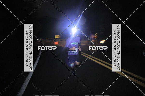 Buy your photos of the eventMeia Maratona Pico do Jaragu - Circuito Caminhos do Mar on Fotop