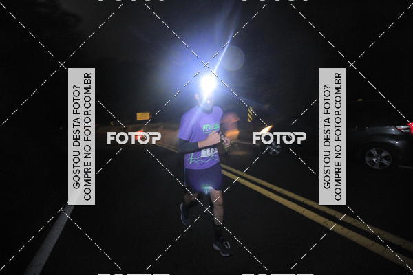 Buy your photos of the eventMeia Maratona Pico do Jaragu - Circuito Caminhos do Mar on Fotop