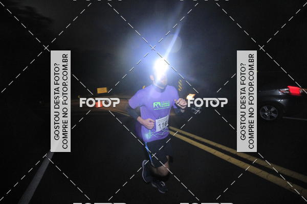 Buy your photos of the eventMeia Maratona Pico do Jaragu - Circuito Caminhos do Mar on Fotop