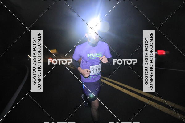 Buy your photos of the eventMeia Maratona Pico do Jaragu - Circuito Caminhos do Mar on Fotop