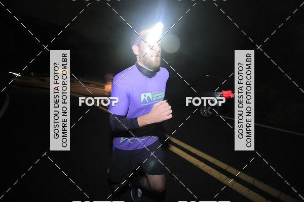 Buy your photos of the eventMeia Maratona Pico do Jaragu - Circuito Caminhos do Mar on Fotop