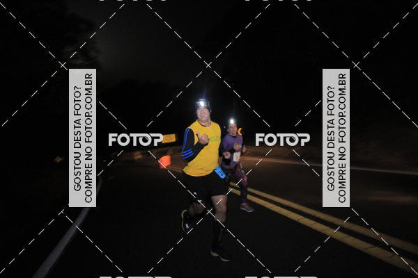 Buy your photos of the eventMeia Maratona Pico do Jaragu - Circuito Caminhos do Mar on Fotop