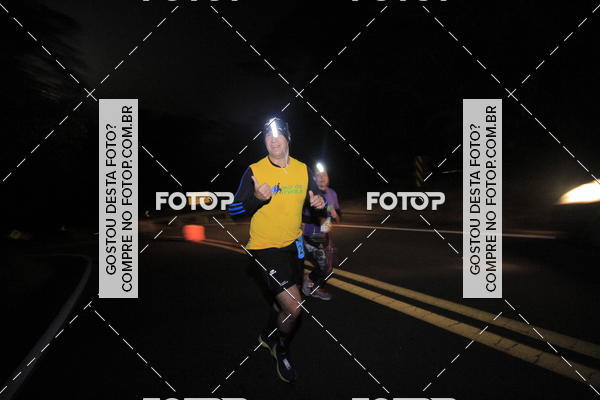 Buy your photos of the eventMeia Maratona Pico do Jaragu - Circuito Caminhos do Mar on Fotop