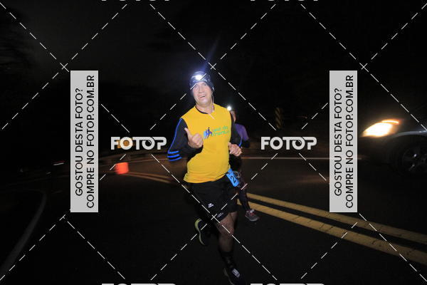 Buy your photos of the eventMeia Maratona Pico do Jaragu - Circuito Caminhos do Mar on Fotop