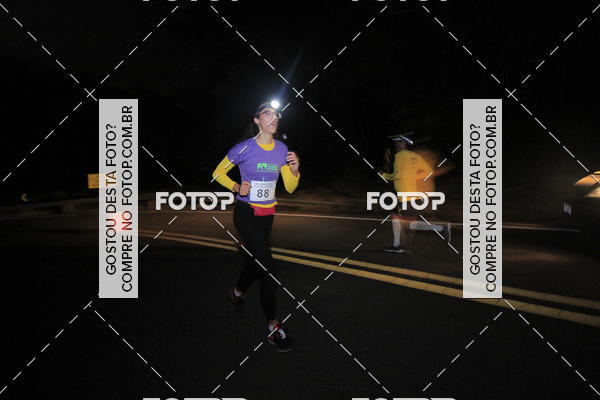 Buy your photos of the eventMeia Maratona Pico do Jaragu - Circuito Caminhos do Mar on Fotop