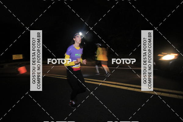 Buy your photos of the eventMeia Maratona Pico do Jaragu - Circuito Caminhos do Mar on Fotop