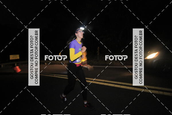 Buy your photos of the eventMeia Maratona Pico do Jaragu - Circuito Caminhos do Mar on Fotop