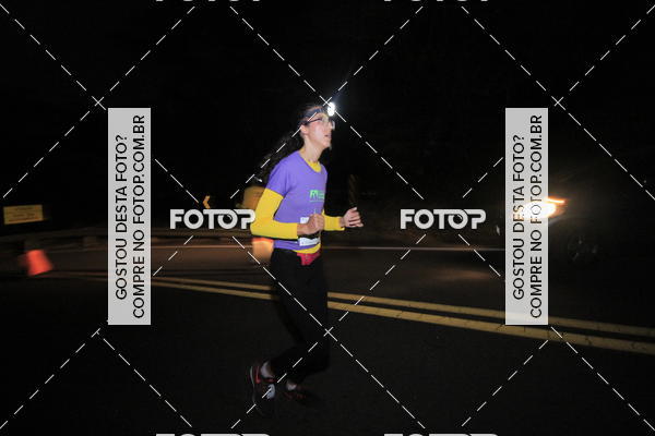Buy your photos of the eventMeia Maratona Pico do Jaragu - Circuito Caminhos do Mar on Fotop