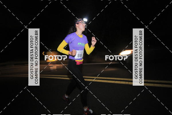 Buy your photos of the eventMeia Maratona Pico do Jaragu - Circuito Caminhos do Mar on Fotop